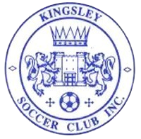 Kingsley SC